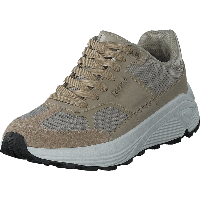R1300 Msh Pat W Sand