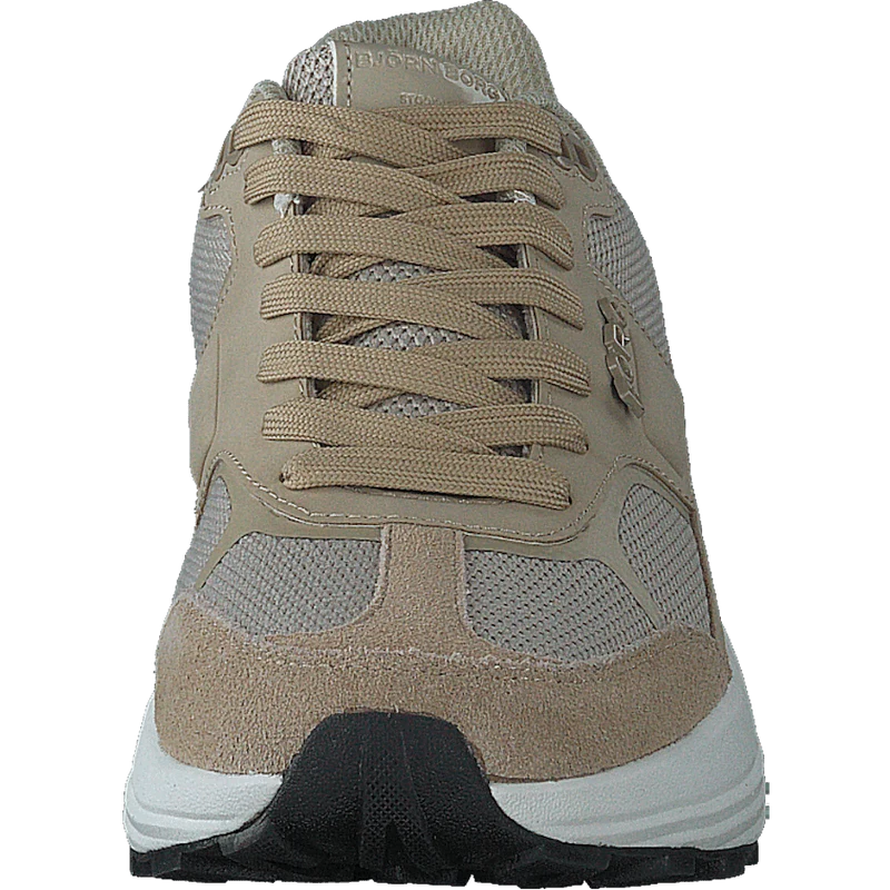 R1300 Msh Pat W Sand
