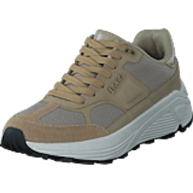 R1300 Msh Pat W Sand