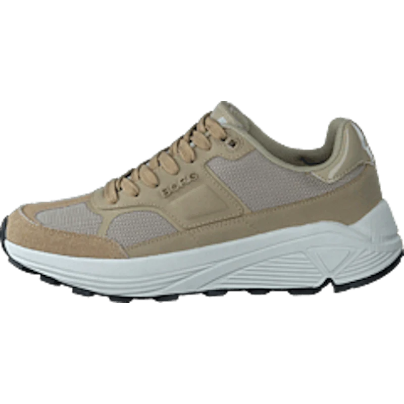 R1300 Msh Pat W Sand