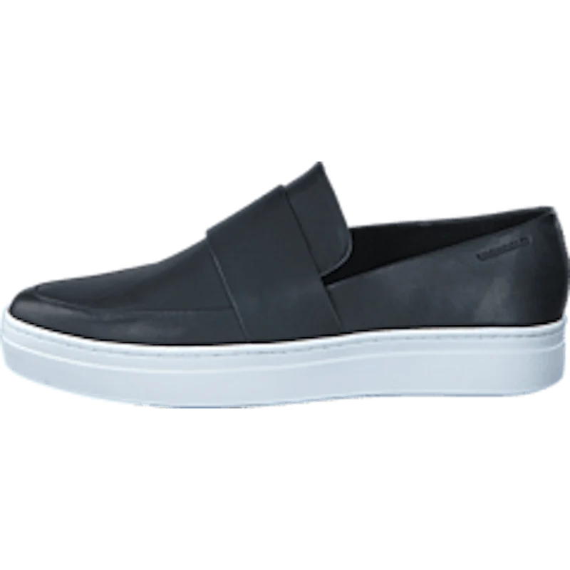 4346-201-20 20 Black