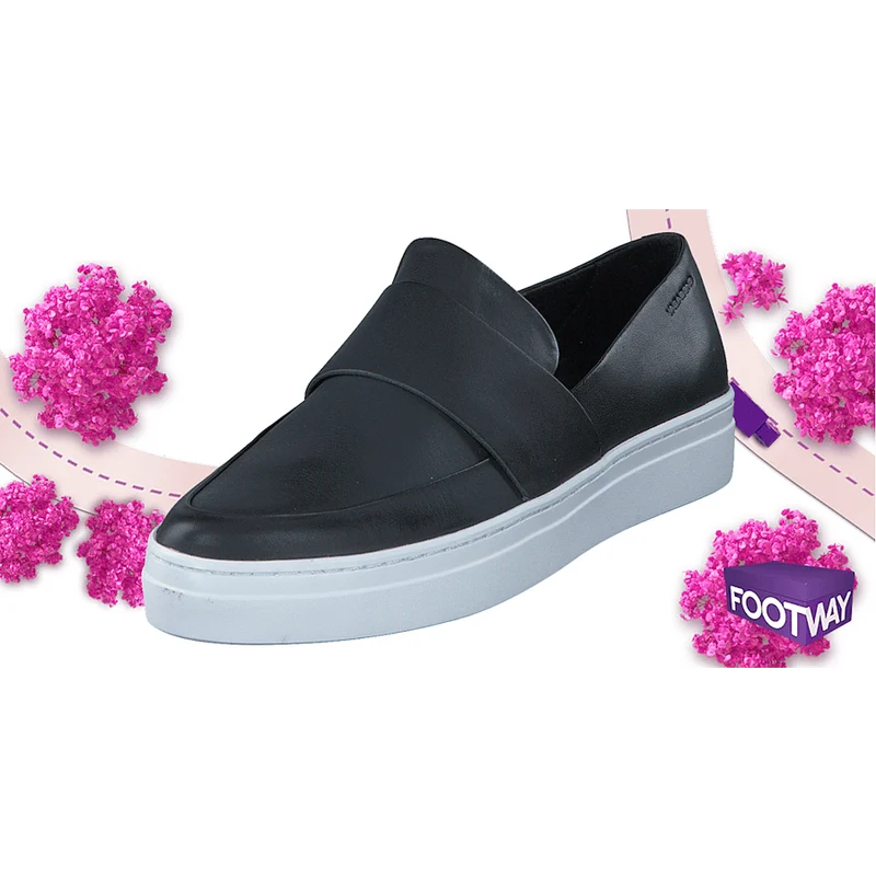 4346-201-20 20 Black