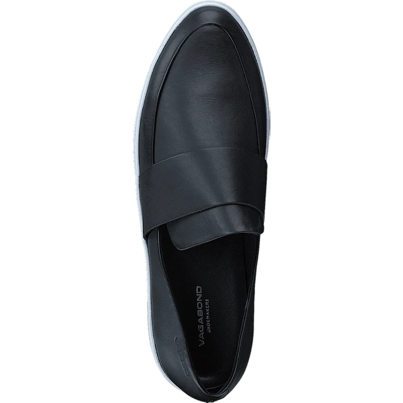 4346-201-20 20 Black