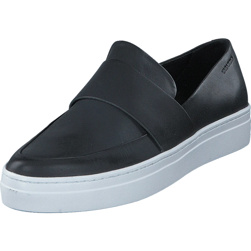 4346-201-20 20 Black