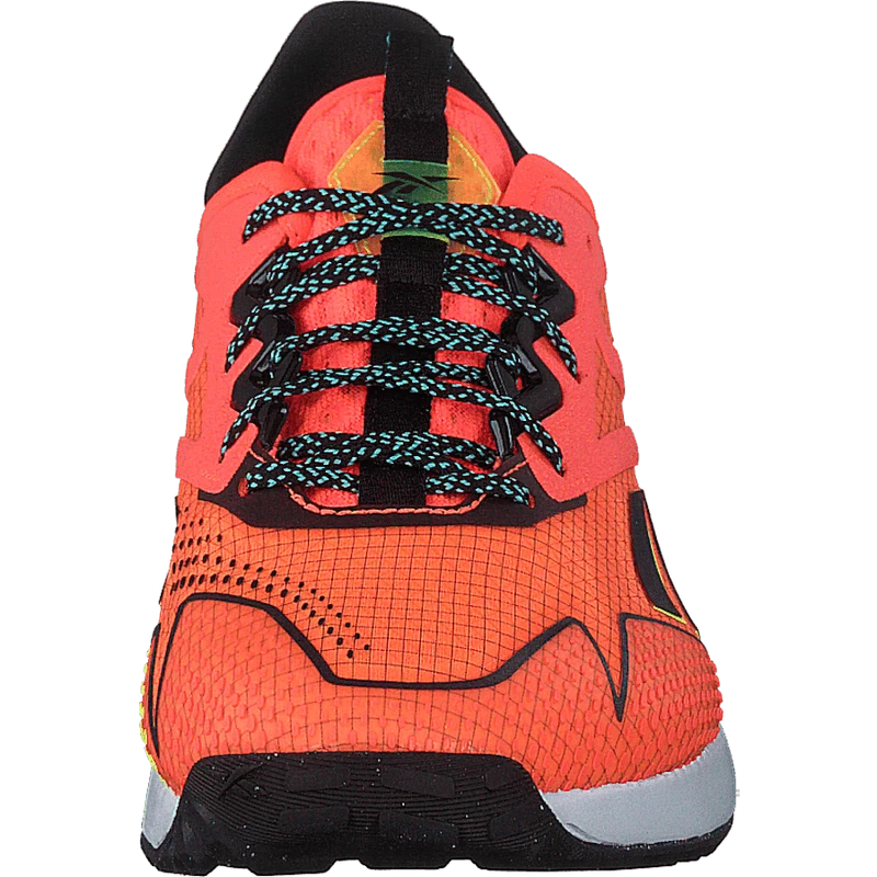 Nano X2 Tr Adventure Orgfla/cbl
