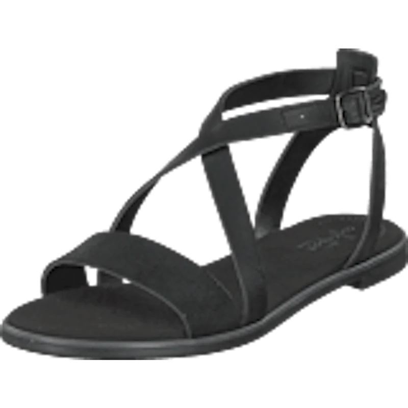 Bay Rose Black Interest