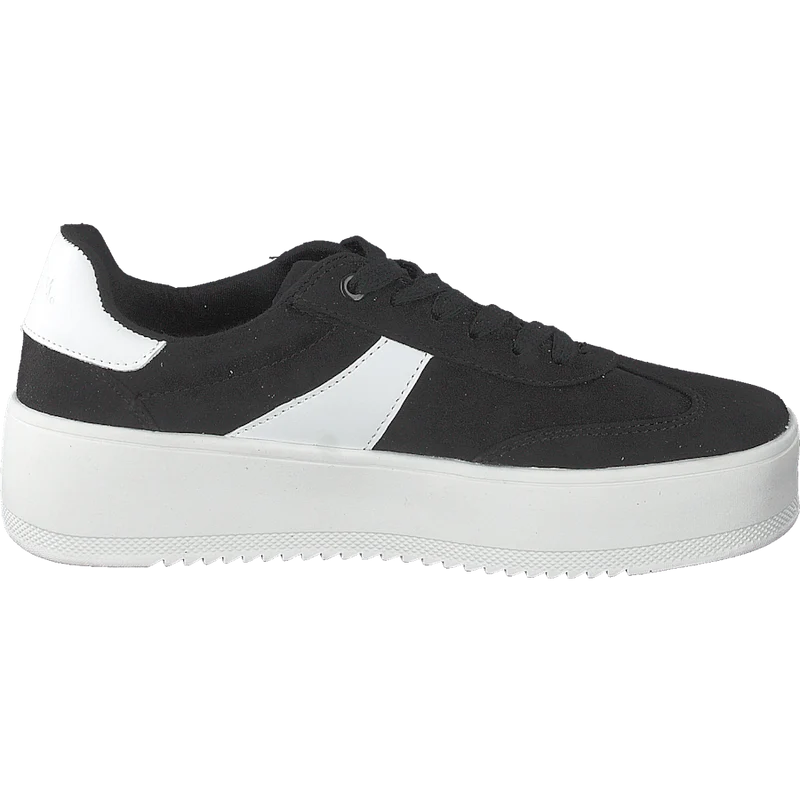 73-42313 Black