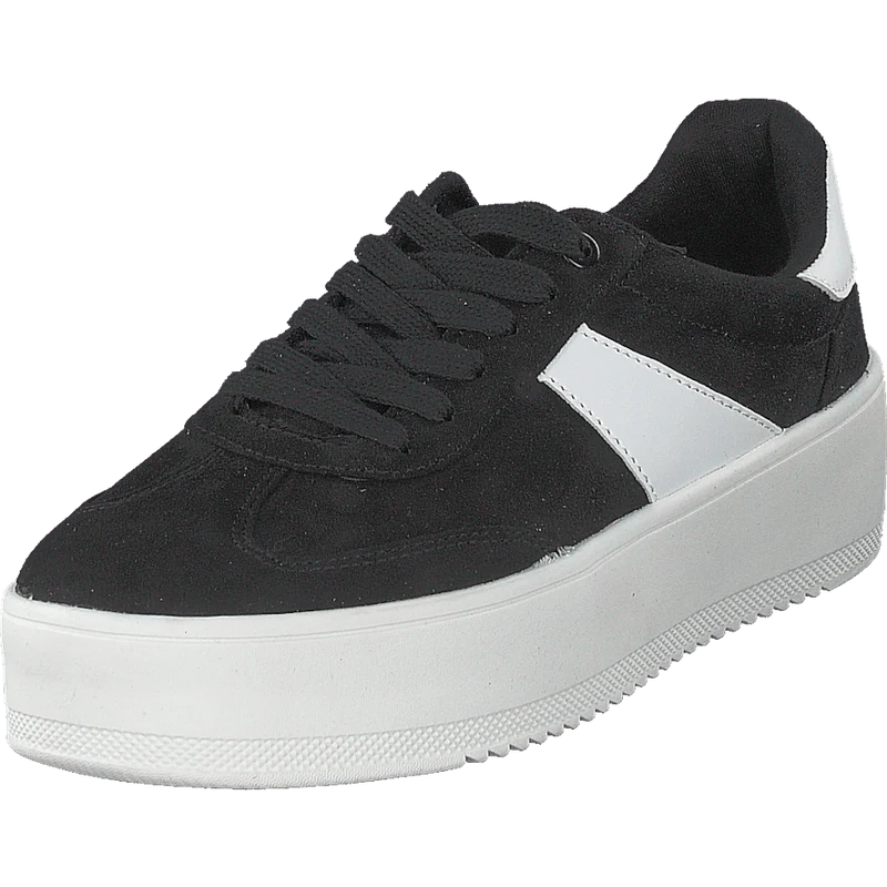 73-42313 Black
