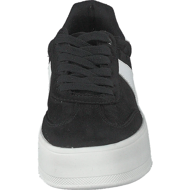73-42313 Black