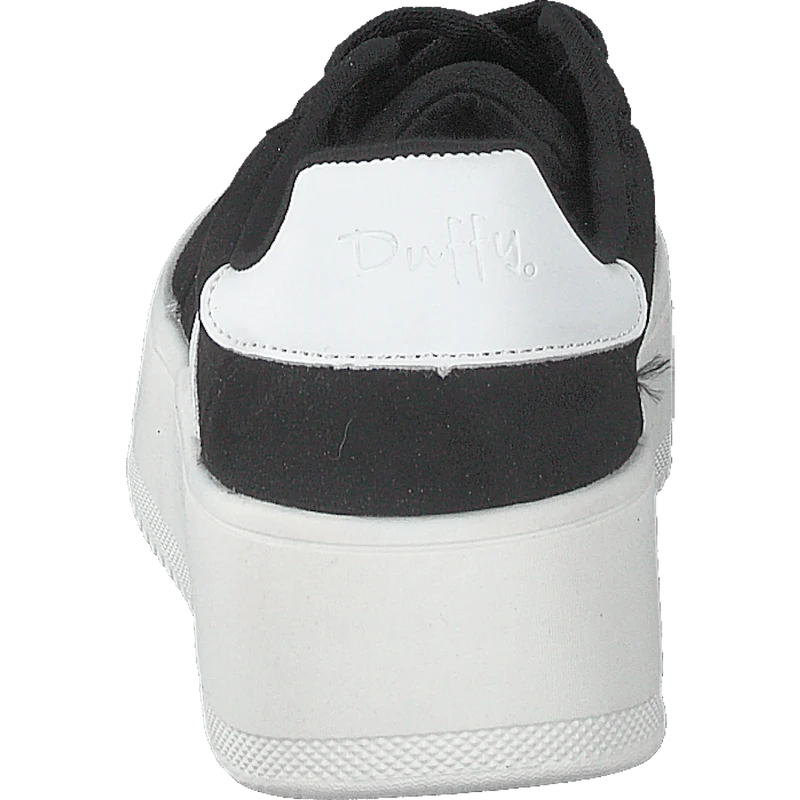 73-42313 Black