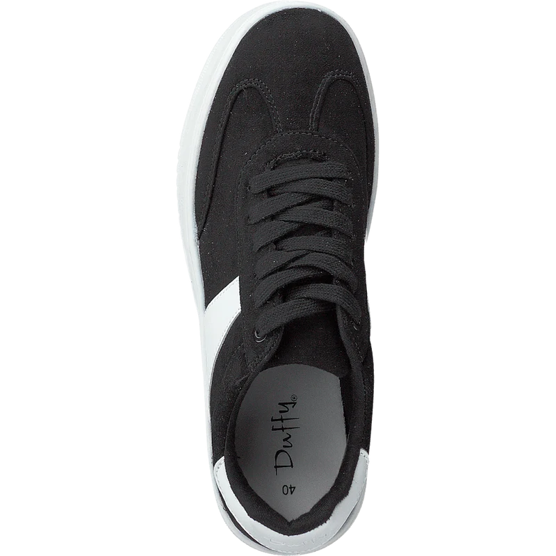 73-42313 Black