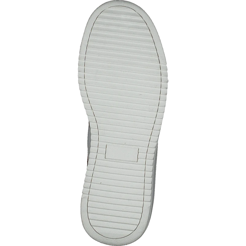 73-42313 Black