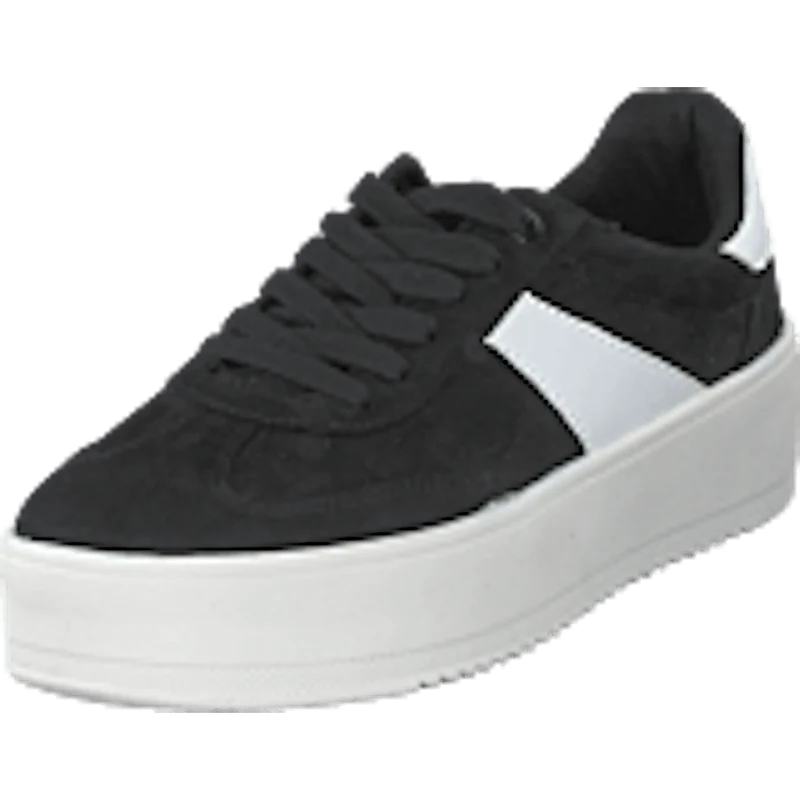 73-42313 Black
