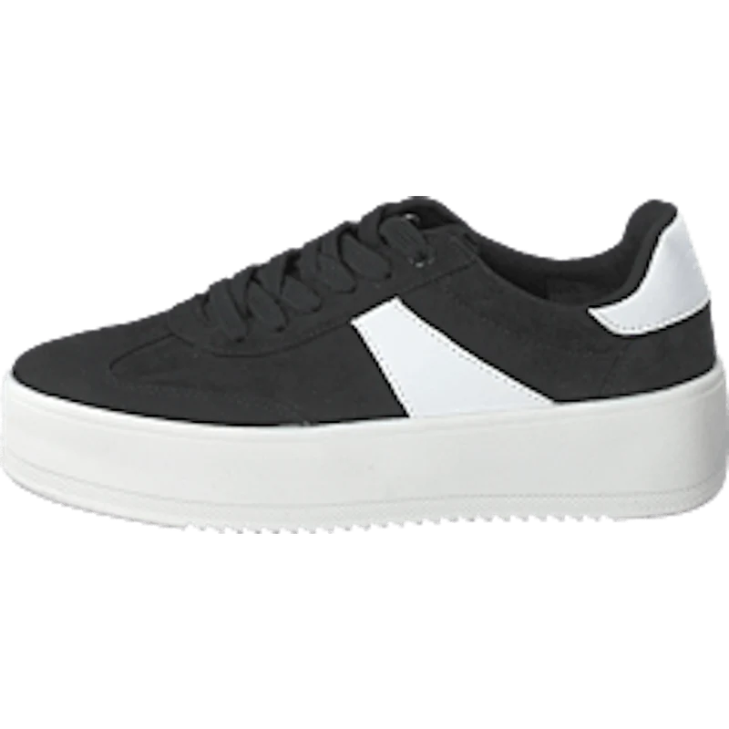 73-42313 Black