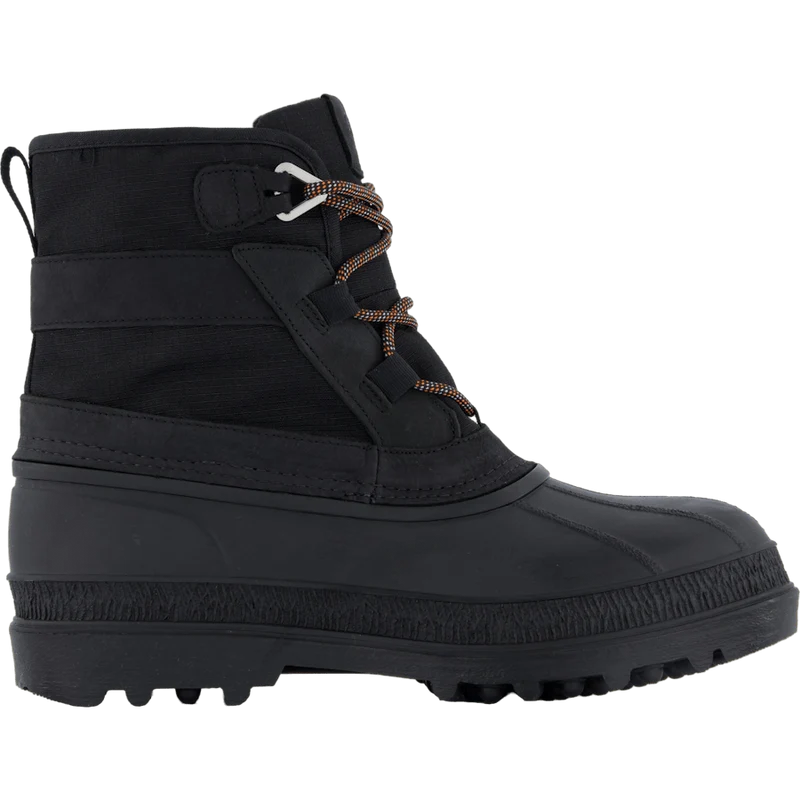 Banff Black