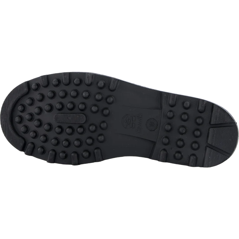 Banff Black