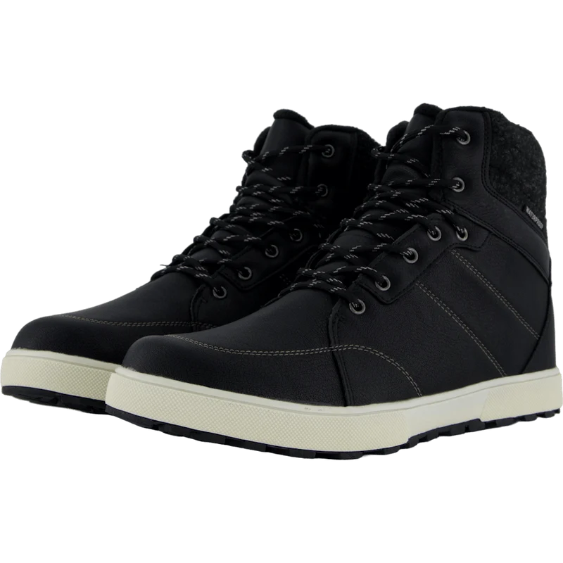 43-00931 Black