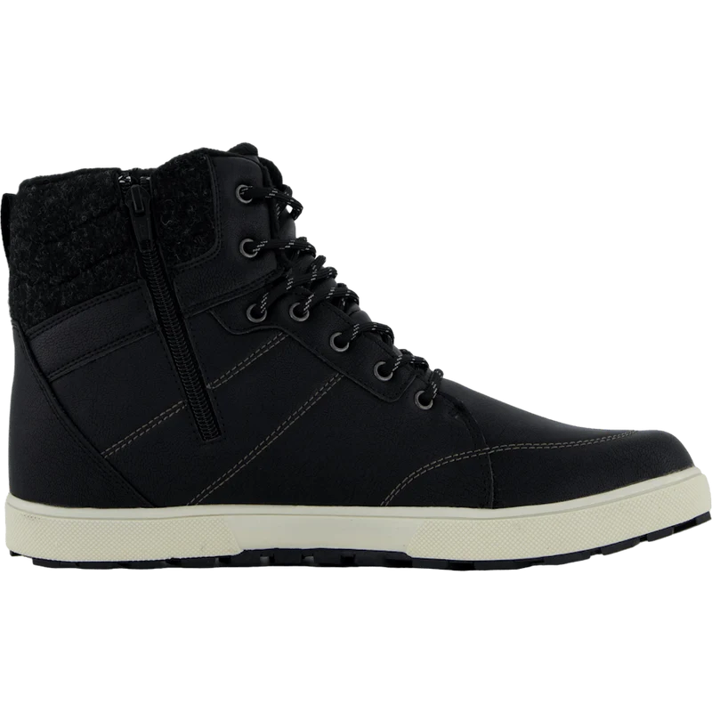 43-00931 Black