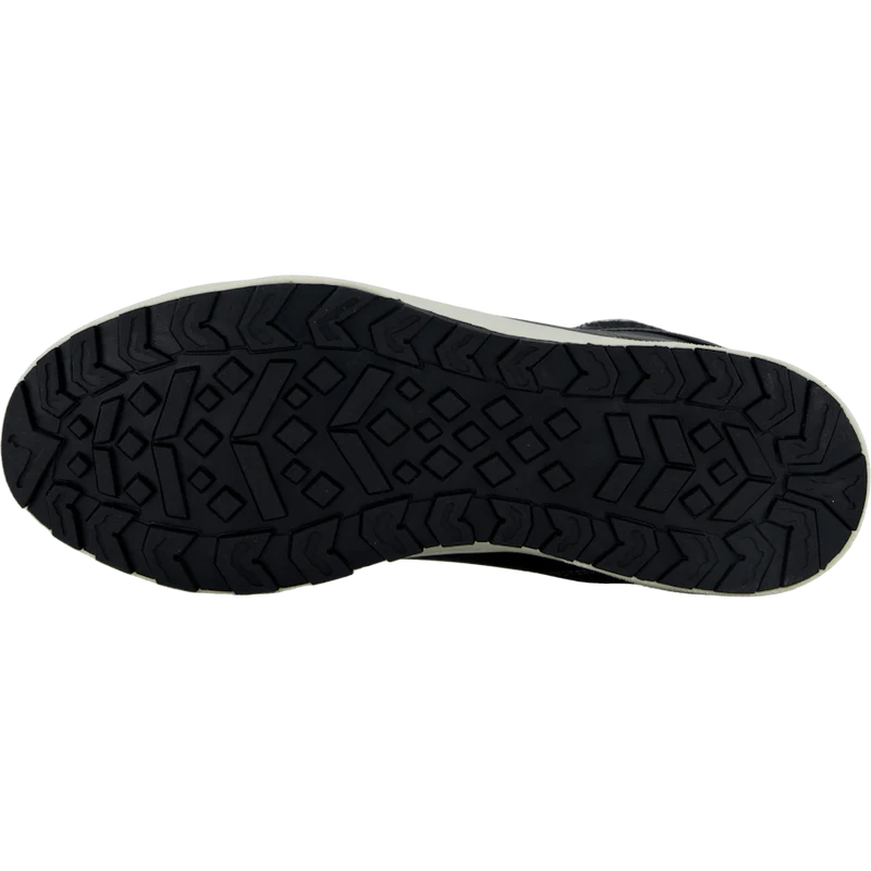 43-00931 Black