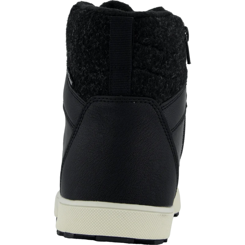 43-00931 Black