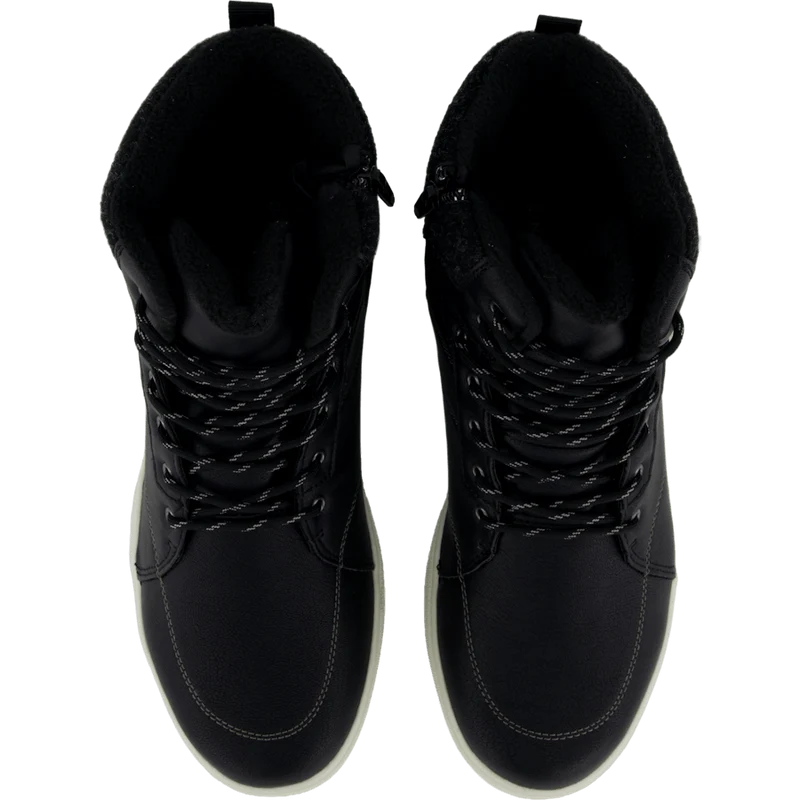 43-00931 Black