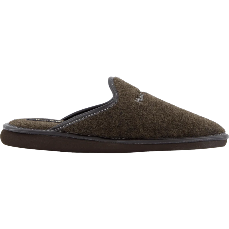 Men's Manuel - Brown Brown