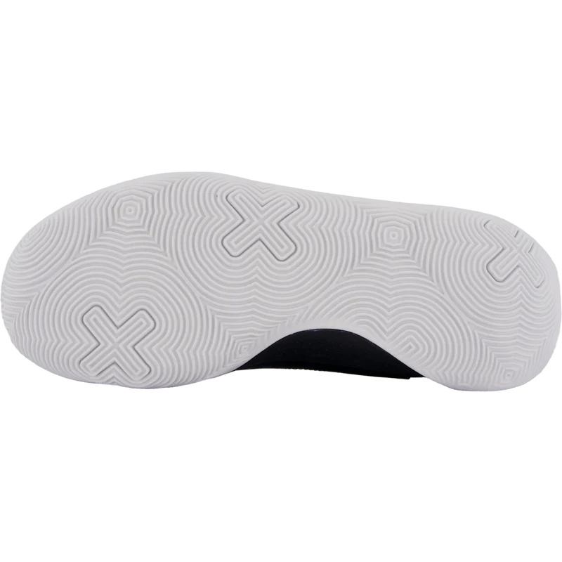 Ua Jet '23 Black