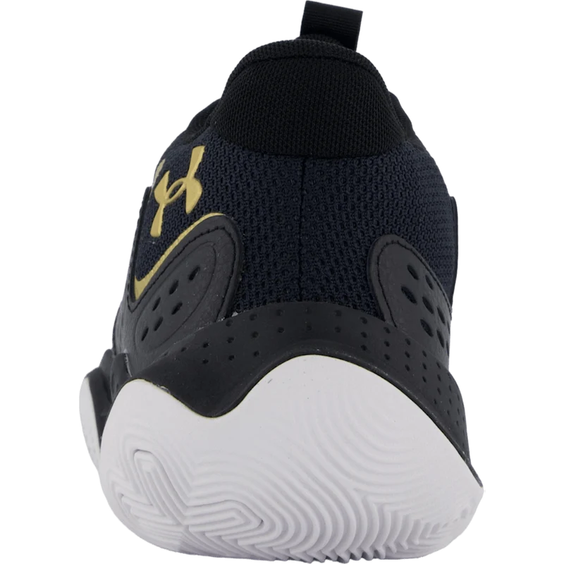 Ua Jet '23 Black