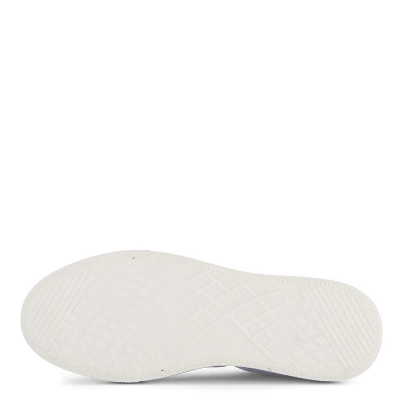 Sneaky Steve Away Leather Shoe