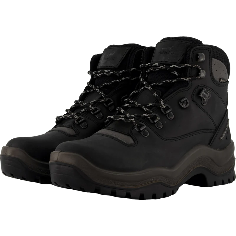 485-2225 Black