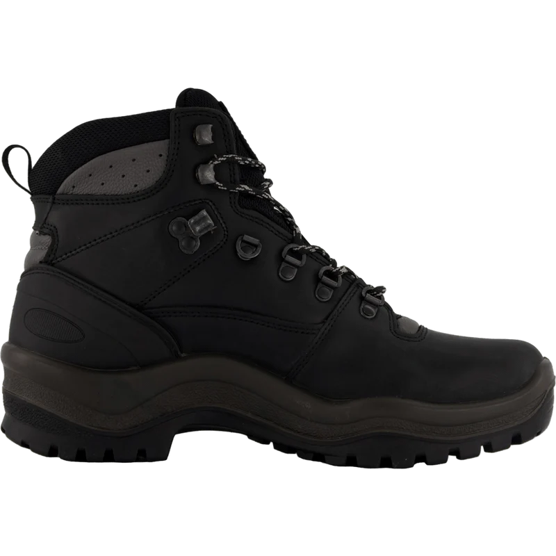 485-2225 Black
