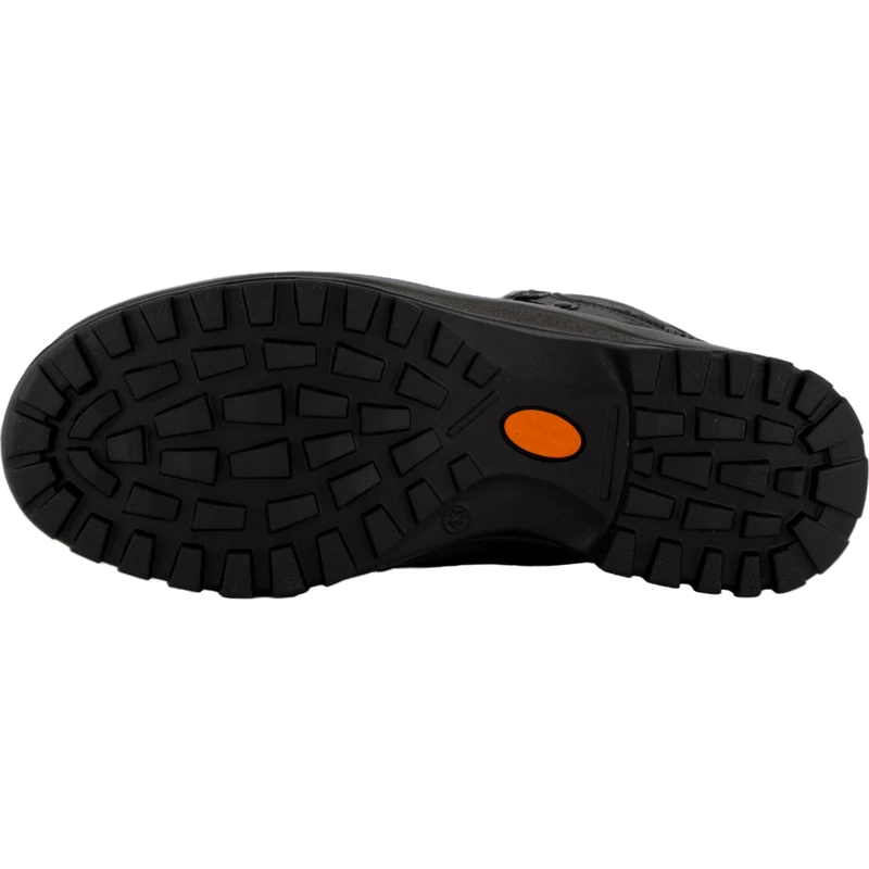 485-2225 Black