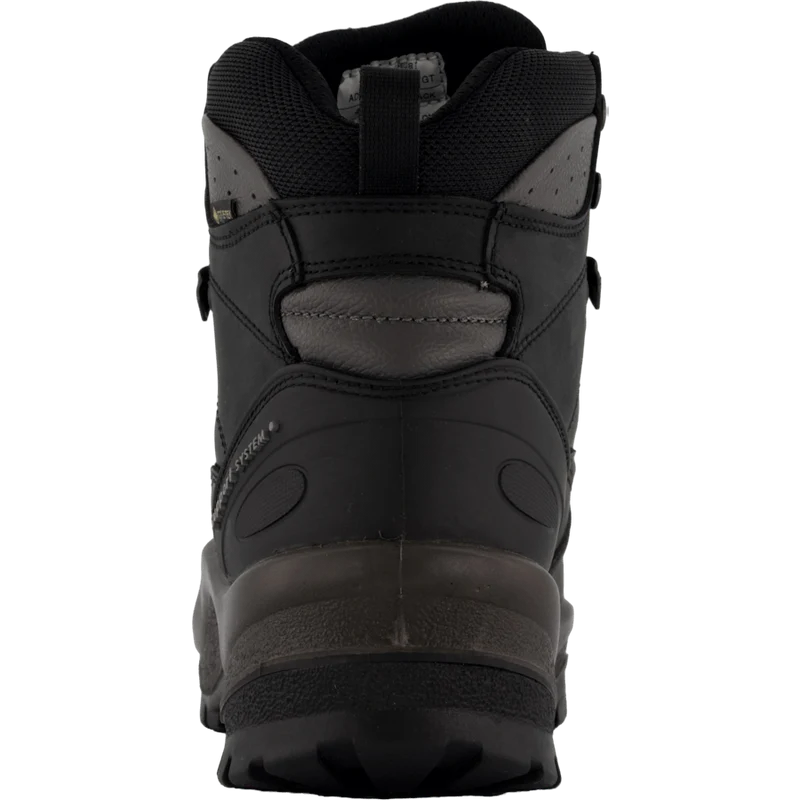 485-2225 Black