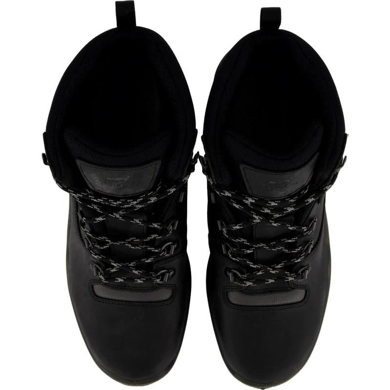 485-2225 Black