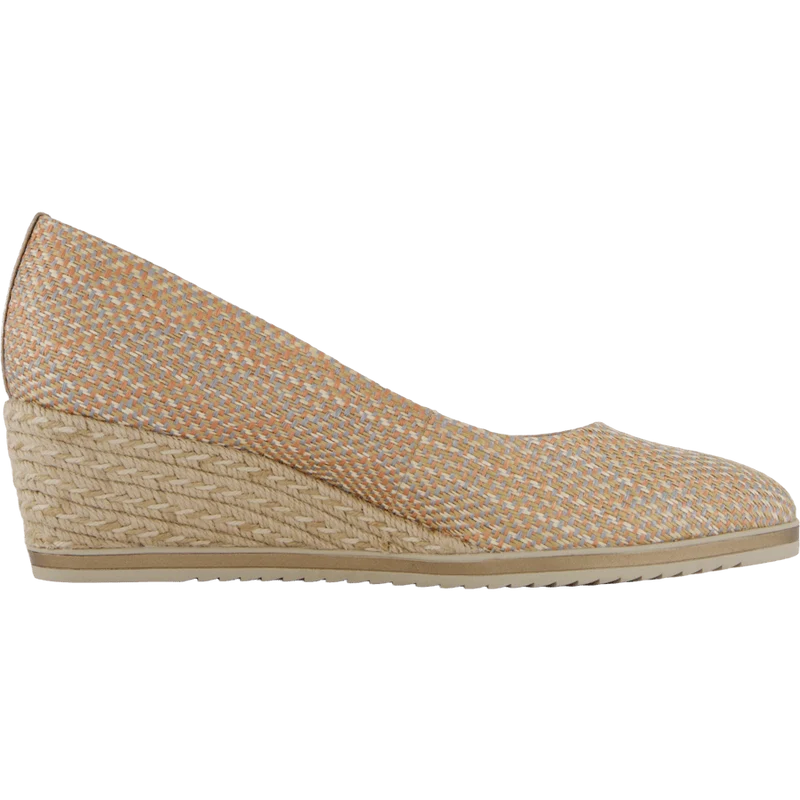 1-22313-44 Nature Comb
