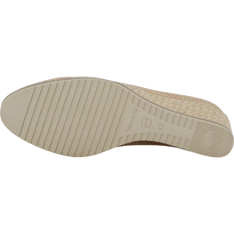 1-22313-44 Nature Comb
