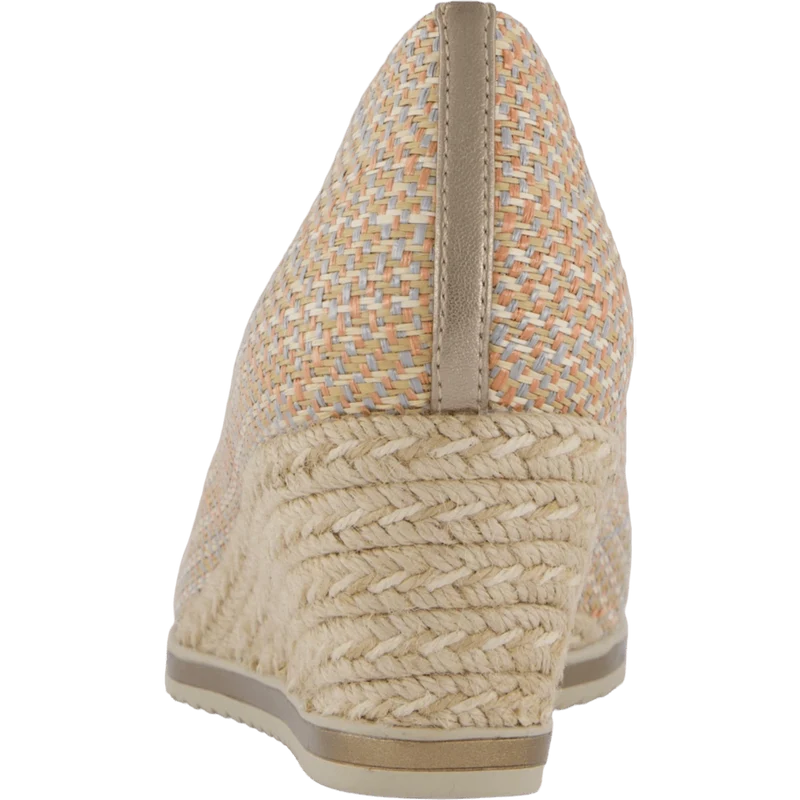 1-22313-44 Nature Comb
