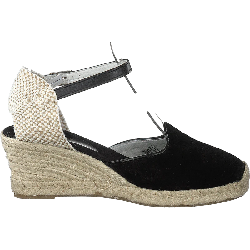 Dahlia2110 Black