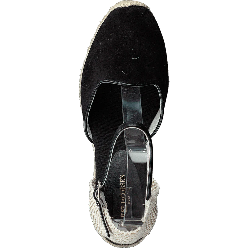 Dahlia2110 Black