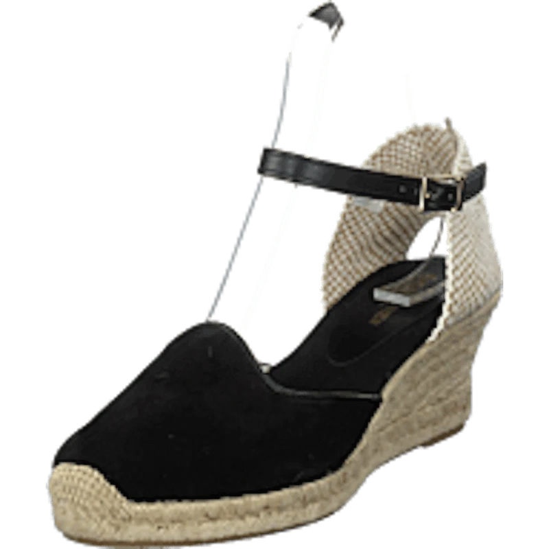 Dahlia2110 Black
