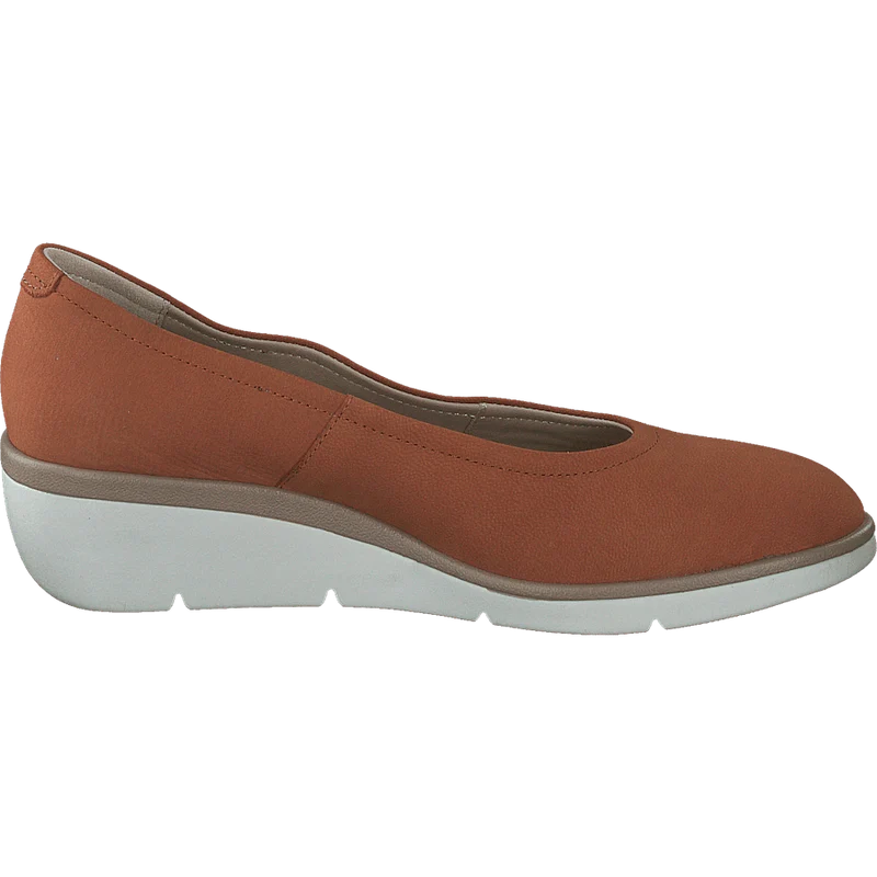 Muna570fly Tan