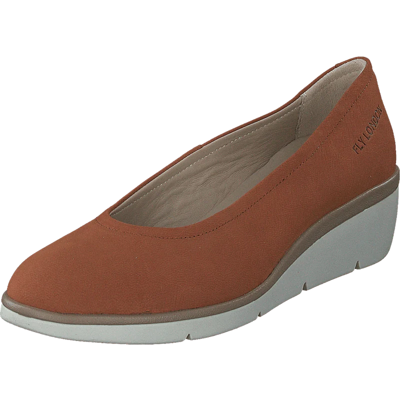 Muna570fly Tan