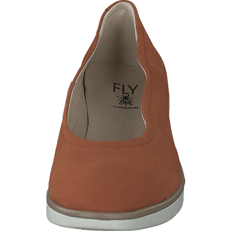 Muna570fly Tan