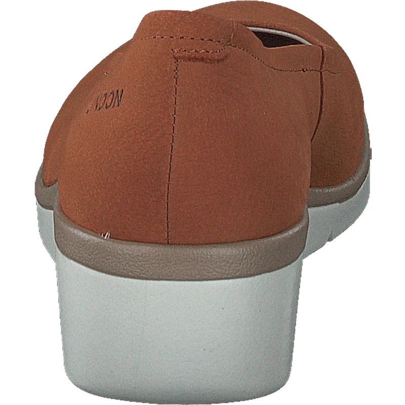 Muna570fly Tan