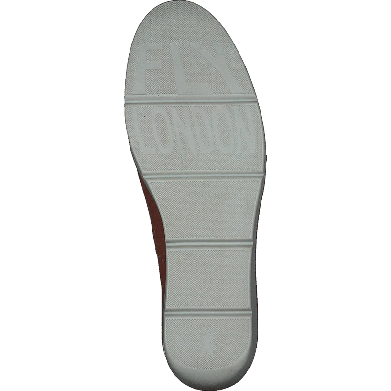 Muna570fly Tan