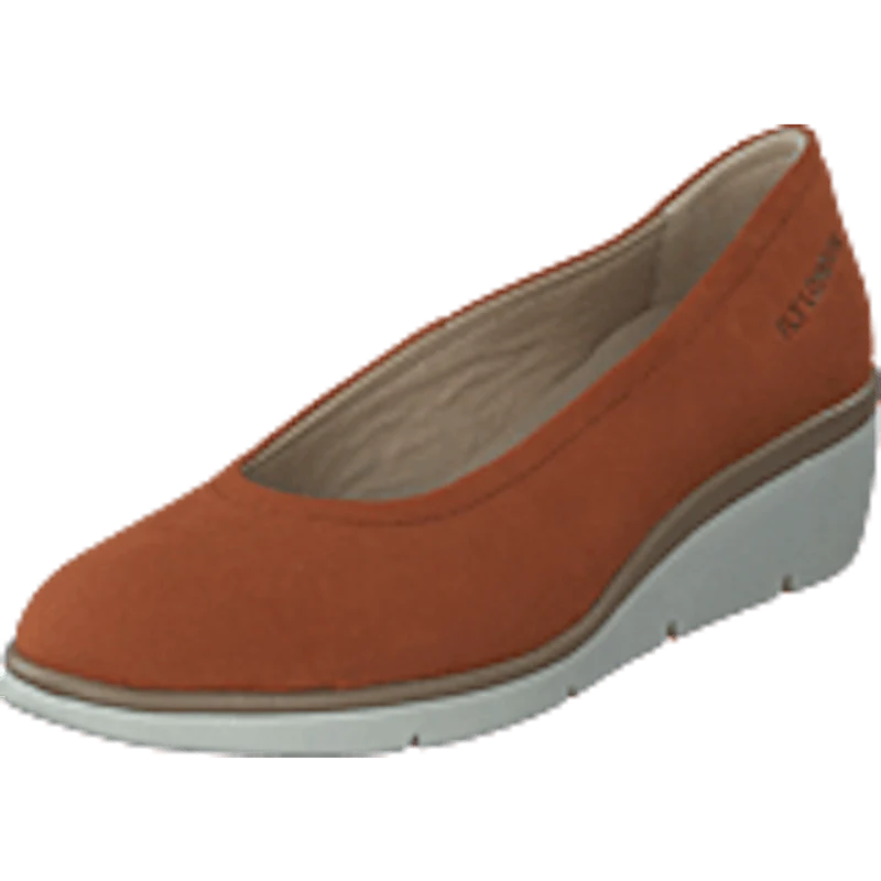 Muna570fly Tan