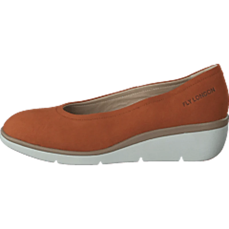 Muna570fly Tan