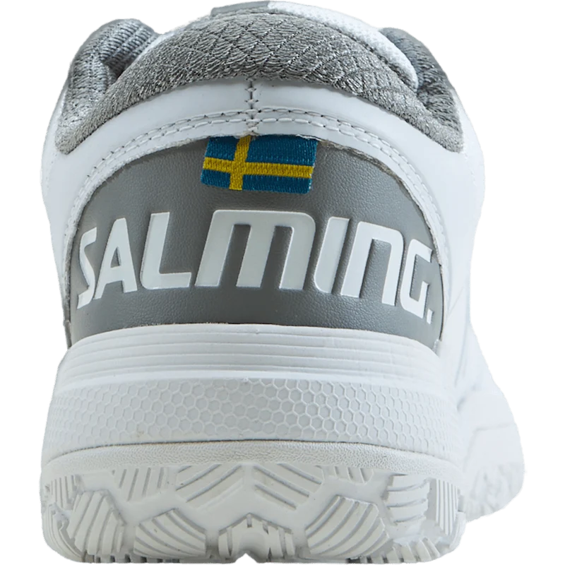 Recoil Strike Women White/wilddove