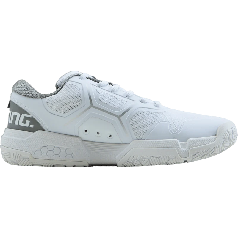 Recoil Strike Women White/wilddove