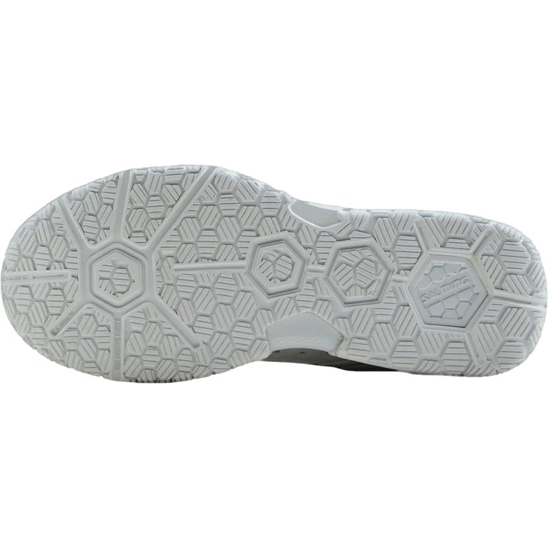 Recoil Strike Women White/wilddove